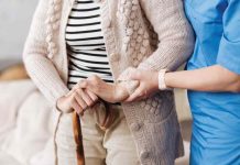 Día Mundial del Parkinson: la enfermedad neurodegenerativa que afecta a más de 30 mil personas en Chile. Día Mundial del Parkinson: la enfermedad neurodegenerativa que afecta a más de 30 mil personas en Chile.