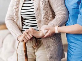 Día Mundial del Parkinson: la enfermedad neurodegenerativa que afecta a más de 30 mil personas en Chile.