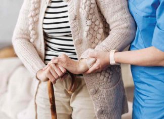Día Mundial del Parkinson: la enfermedad neurodegenerativa que afecta a más de 30 mil personas en Chile.
