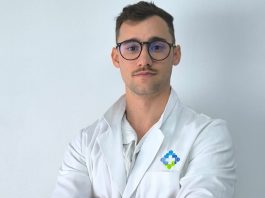Actuar frente a los virus respiratorios