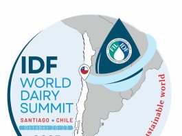 ESTUDIO CHILENO SOBRE SEGURIDAD ALIMENTARIA GANA CONCURSO CIENTÍFICO MUNDIAL