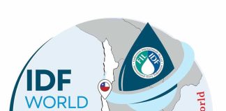 ESTUDIO CHILENO SOBRE SEGURIDAD ALIMENTARIA GANA CONCURSO CIENTÍFICO MUNDIAL