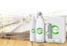 Ecoetiquetado avanza en Chile: Más de 4.400 productos de consumo masivo pueden usar el sello #ElijoReciclar 