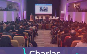 Ecosistema, innovación y rol de la mujer: estos son algunos de los temas de las charlas del Encuentro ECO-SD 2025