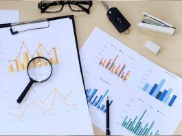 El 75% de las empresas en Chile enfrentan desafíos críticos de Salud Mental: ¿Cómo manejarán las organizaciones la incertidumbre ante el nuevo escenario económico impulsado por Estados Unidos?