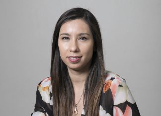 El dulce hábito que nos enferma