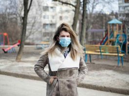Enfermedades respiratorias: a no bajar la guardia ante los virus estacionales