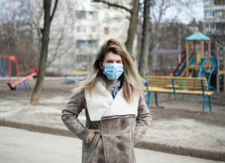 Enfermedades respiratorias: a no bajar la guardia ante los virus estacionales