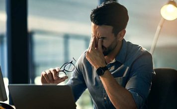 Estrés crónico, sobrecarga y desconexión: los riesgos que enfrenta la salud mental laboral