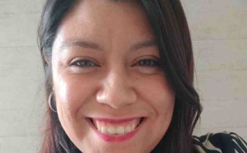 Fertilidad post cáncer: una urgencia silenciada en la atención oncológica pediátrica