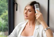 Hairegen: dispositivo capilar con respaldo clínico baja su precio para masificar el tratamiento de la alopecia