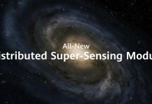 Huawei integra mediciones dactilares en la actualización de su sistema de monitoreo de salud TruSense System