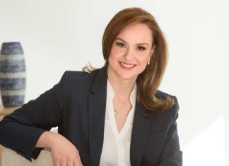IA y Salud: Innovación para optimizar un diagnóstico preciso y temprano