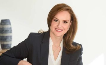 IA y Salud: Innovación para optimizar un diagnóstico preciso y temprano