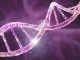 Investigadores de Mayo Clinic identifican una mutación genética medible como un predictor importante de metástasis y supervivencia en el cáncer de páncreas