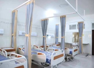 Invierno a la vista: sector Salud proyecta aumento de contrataciones a partir de abril