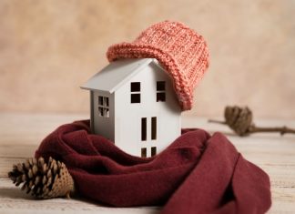 KALTEMP Bombas de calor: la nueva tendencia de las familias chilenas para calefaccionar el hogar