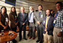 La Dirección del Trabajo se allana a revisar su polémica decisión que cambiaba la jornada de los trabajadores de Asilos de Ancianos