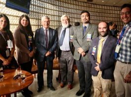 La Dirección del Trabajo se allana a revisar su polémica decisión que cambiaba la jornada de los trabajadores de Asilos de Ancianos