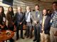 La Dirección del Trabajo se allana a revisar su polémica decisión que cambiaba la jornada de los trabajadores de Asilos de Ancianos