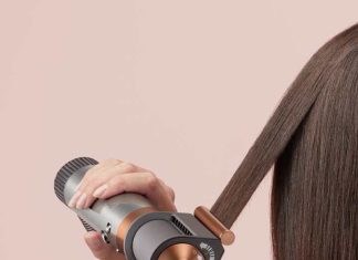 La guía definitiva para lograr un pelo radiante y con estilo desde tu casa
