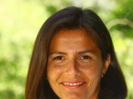 La salud mental también es seguridad laboral