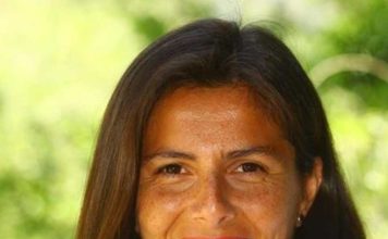 La salud mental también es seguridad laboral