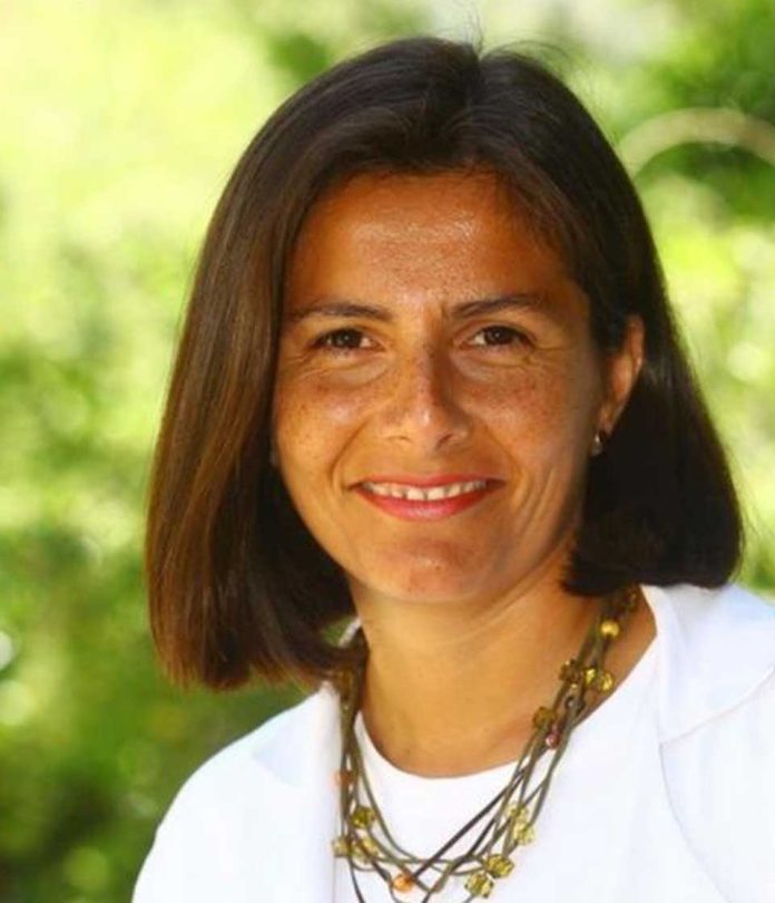 La salud mental también es seguridad laboral