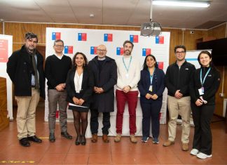 Listas de espera: Atrys Chile y Servicio de Salud de Reloncaví consolidan programa de atención en cardiología en Hospital de Calbuco