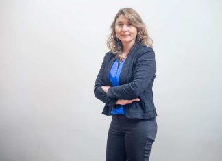Lo valioso de la gratitud en una sociedad insatisfecha