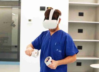 MEDS inaugura el primer centro de innovación médica, destrezas quirúrgicas y simulación clínica de Latinoamérica
