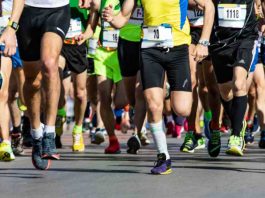 Mall Sport y Road Runners se unen para preparar a nuevos corredores rumbo a la Maratón que se realizará en mayo