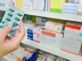 Medicamentos de venta libre, equilibrio entre acceso y seguridad
