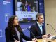 Ministerio de Salud presenta el Plan de Campaña de Invierno 2025 para enfrentar enfermedades respiratorias