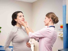 Ministra de Salud: “Reiteramos  nuestro compromiso con la salud  reproductiva y el bienestar de las  mujeres” 