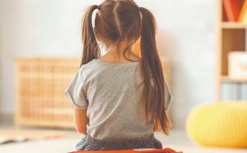 Nace Fundación Comunidad EA: Un espacio de apoyo y esperanza para padres con hijos en el espectro autista