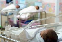 Natalidad en Chile: ¿Qué factores determinan su descenso?