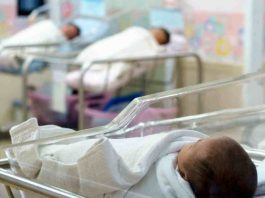 Natalidad en Chile: ¿Qué factores determinan su descenso?