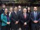 Nueva alianza entre empresa de salud y UNAB busca potenciar la empleabilidad en el sector