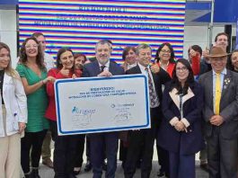 Nueva modalidad de cobertura complementaria de Fonasa inscribe a su primer prestador https://portalinnova.cl/ia-y-data-centers-el-desafio-de-la-infraestructura-en-una-industria-en-movimiento/