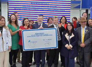 https://portalinnova.cl/ia-y-data-centers-el-desafio-de-la-infraestructura-en-una-industria-en-movimiento/