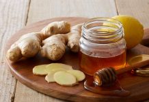 Otoño sin resfríos: Cómo incorporar alimentos para fortalecer tus defensas y mantenerte sano esta temporada