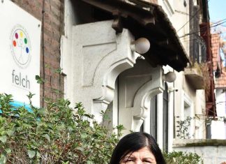 Pacientes valoran nueva ley de enfermedades poco frecuentes, pero advierten urgencia por recursos