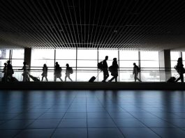 Permiso de Reunificación Familiar: ¿es preocupante esta medida?