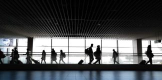 Permiso de Reunificación Familiar: ¿es preocupante esta medida?