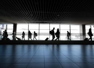 Permiso de Reunificación Familiar: ¿es preocupante esta medida?