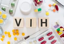Preocupación sobre la lucha contra el VIH en Latinoamérica, ¿cómo enfrentar esta nueva incertidumbre?