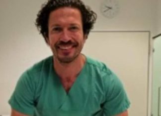 Programa ofrece oportunidades de especialización a médicos chilenos en Alemania como opción a brecha proyectada por Minsal
