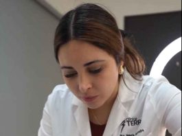 Rejuvenecer la piel sin bisturí: los tratamientos regenerativos que lideran la nueva era de la medicina estética