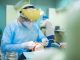 Salud bucal: ¿Es mejor una endodoncia o una extracción dental?